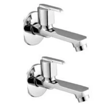 Water Taps